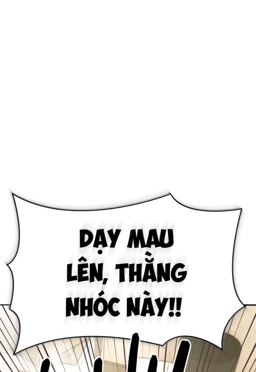 Nhân Viên Thực Tập Kim Cheolsu - chap1 - Trang 78